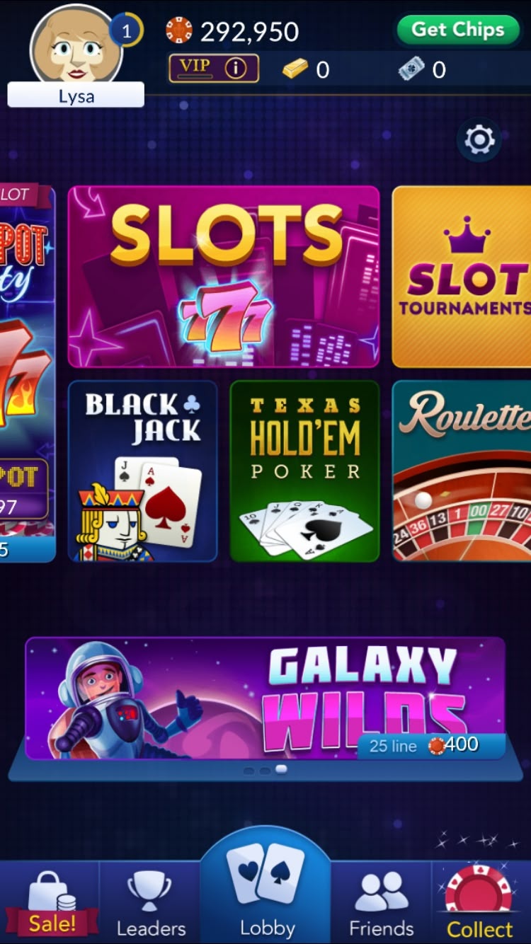 Real Money Online Casino game