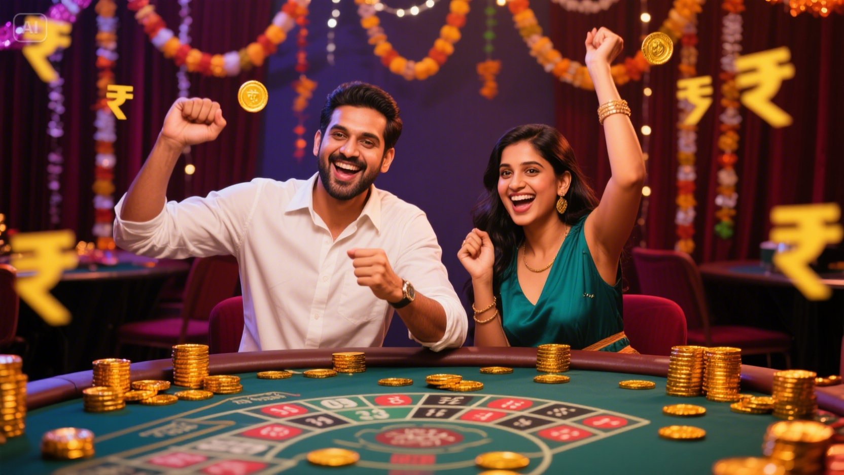 Real Money Online CasinoDeposit PKR now and get 200% extra instantly! Pakistan’s online players enjoy fair gaming, quick withdrawals, and exclusive daily promotions made for them.