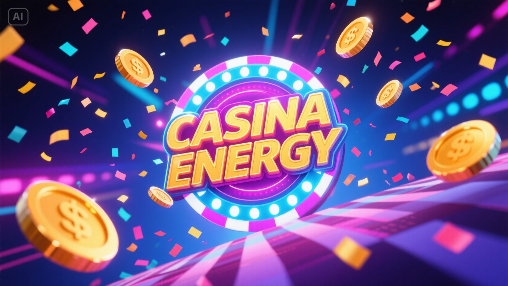 Casino Real Money Online Casino desktop and mobile interfaces