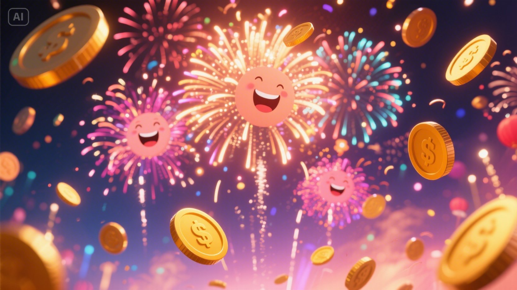 Registration at  Casino