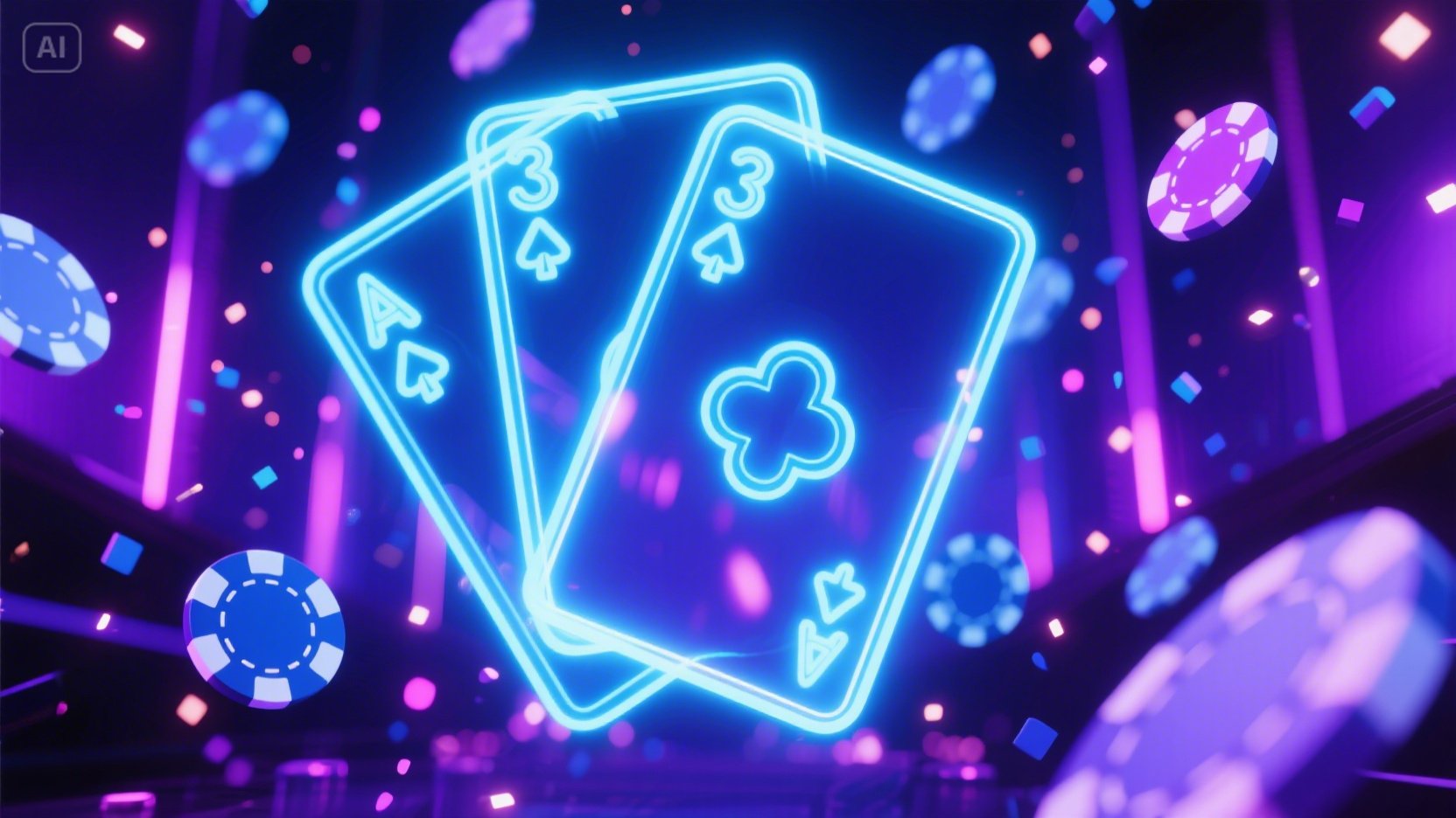 Registration at Real Money Online Casino Casino