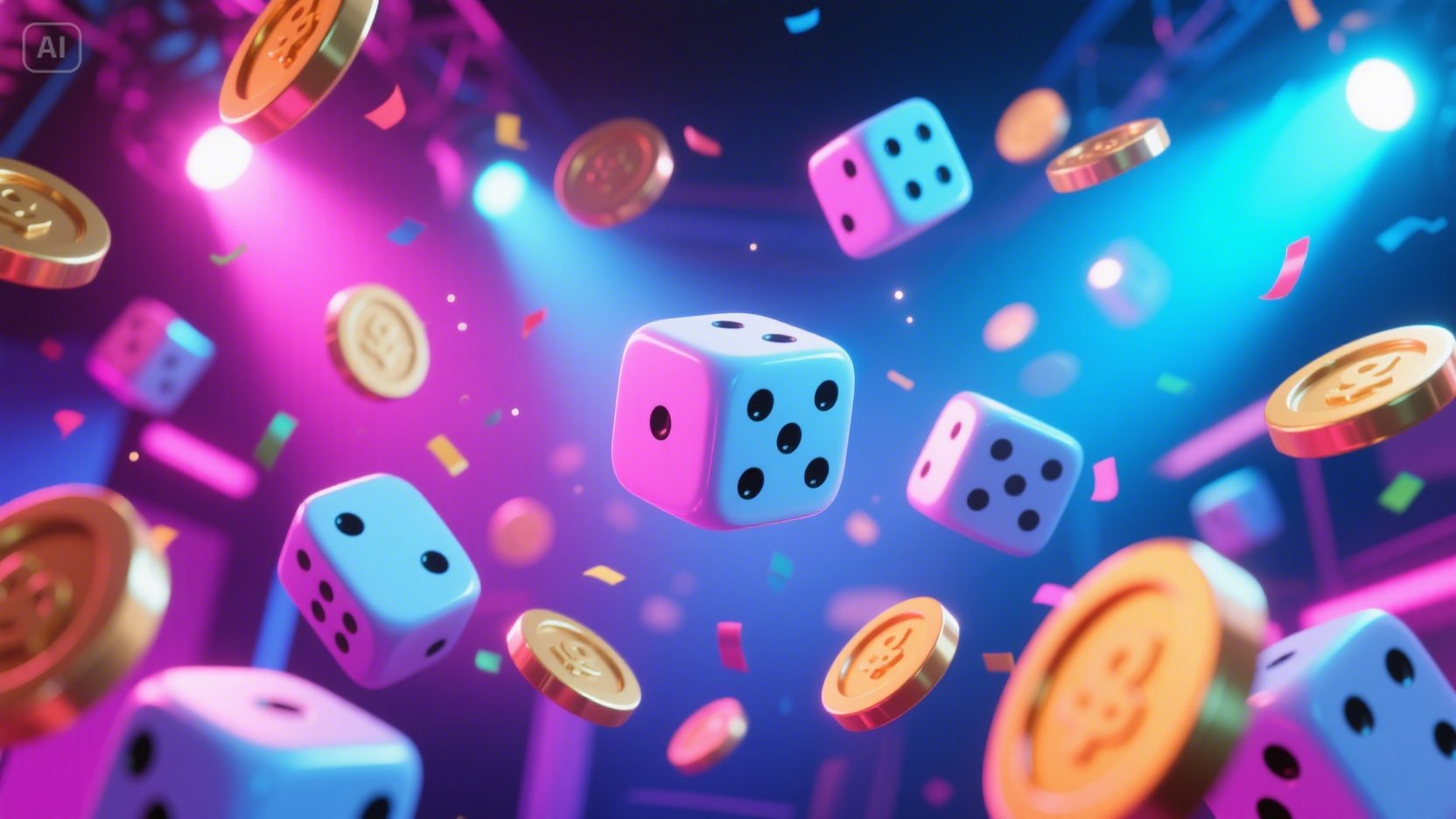 Casino Real Money Online Casino desktop and mobile interfaces