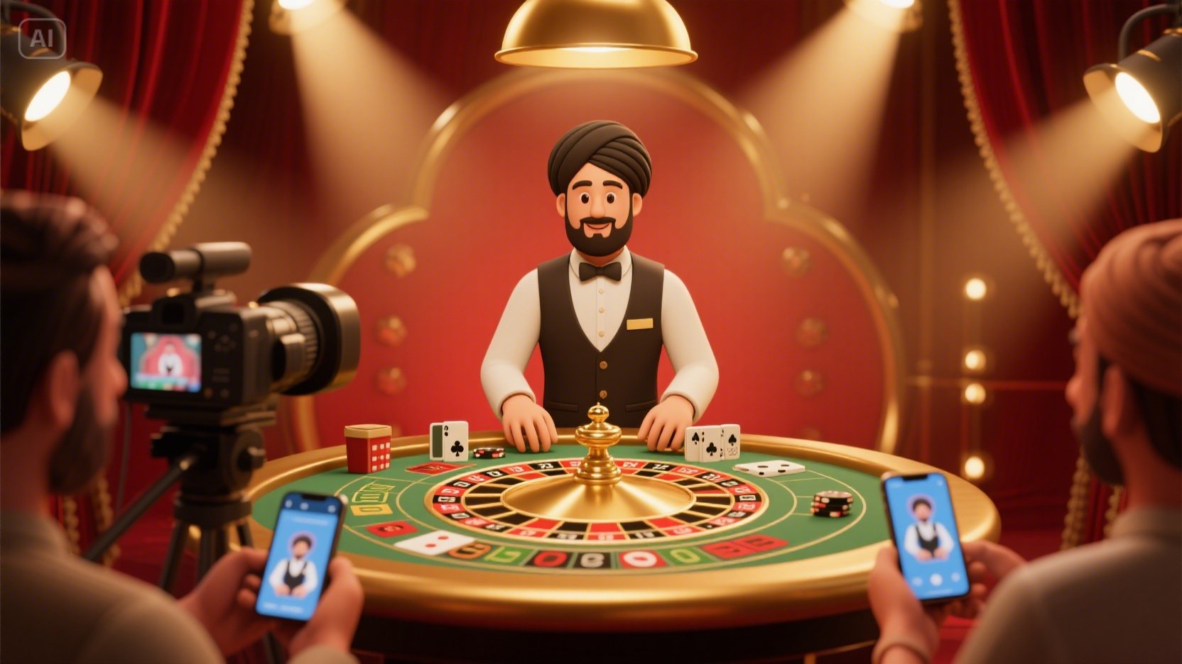 Real Money Online CasinoMake your first deposit and receive 200% instantly! Pakistan’s users can play live dealer games, slots, and poker with safe transactions.