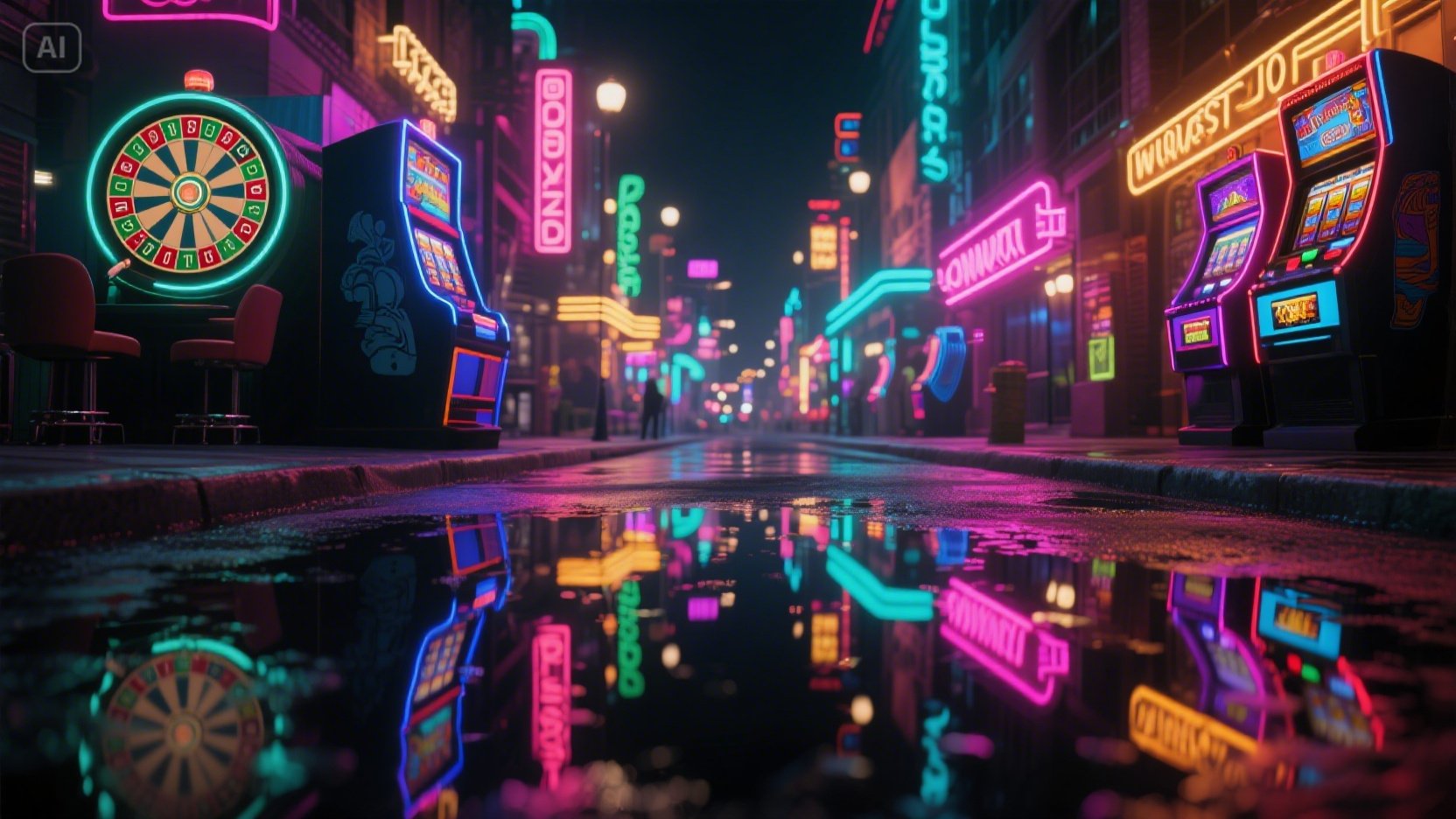 Deposit today and get 200% instant cashback on your first recharge! Pakistan’s users can experience nonstop gaming, fair play, and guaranteed PKR payouts within minutes.