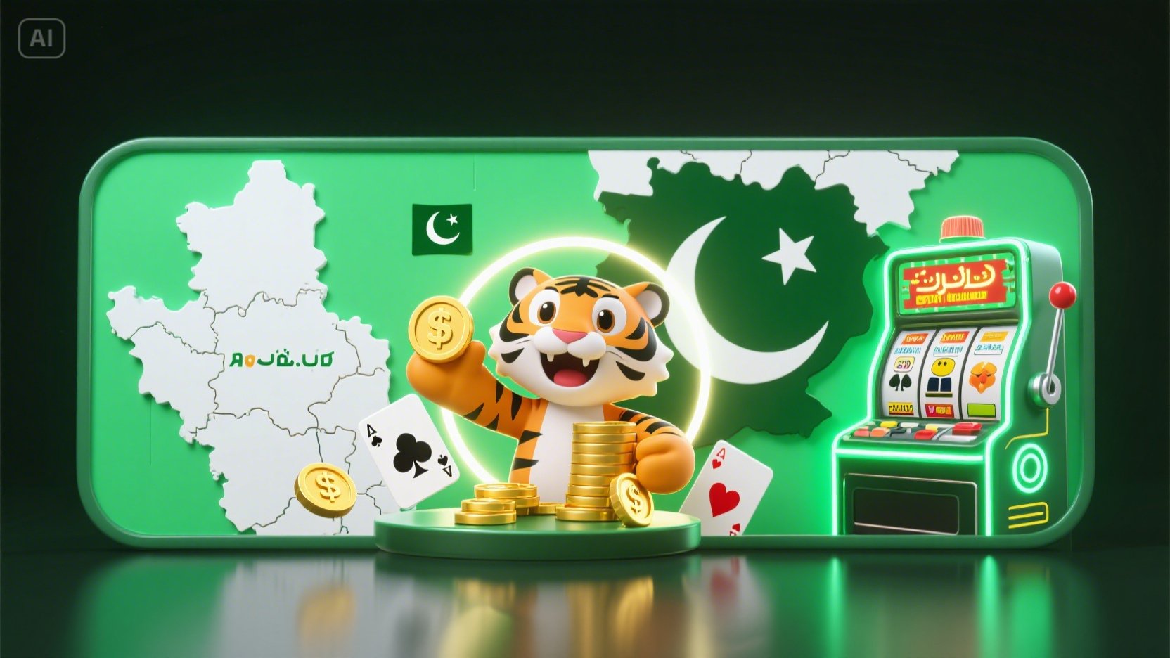 Real Money Online CasinoJoin now and unlock your 200% instant reward! Pakistan’s players can enjoy secure local payments, smooth gameplay, and verified PKR withdrawals within minutes.