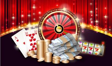 Real Money Online Casino پاکستان ریئل منی گیمز