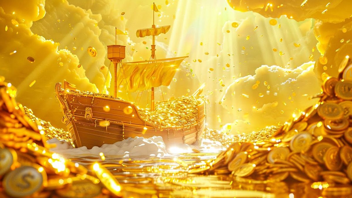 Real Money Online Casino پاکستان ریئل منی گیمز